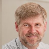 Oregon Nanoscience and Microtechnologies Institute Employee Skip Rung's profile photo