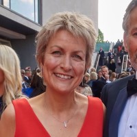 Caroline Hawkins Email