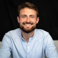 Werbezeichen AG Employee Manuel Engelbrecht's profile photo