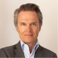 Telamon Employee Christophe Bouthors's profile photo