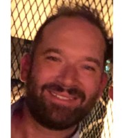Fertilizer Dealer Supply Employee Justin Lager's profile photo