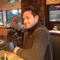 David Boudreaux Email & Phone Number