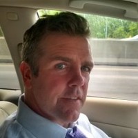 MRKT Employee Marc Ryan's profile photo