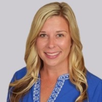 Meagen Chicano Email & Phone Number