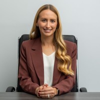 Claudia Piechota Email & Phone Number