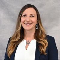 Macomb County Department of Planning & Economic Development Employee Vicky Rowinski's profile photo