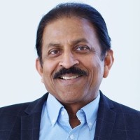 Biplab Datta Email