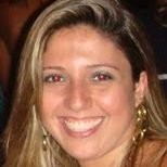 Aviator Employee Marcele Calixto's profile photo