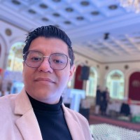 Celular Express Employee Luis Guillermo Vega Camacho's profile photo