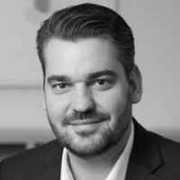 Email e telefono di Marinus Bouwman