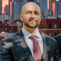 Wendella Tours & Cruises Employee Andrew Sargis's profile photo