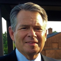 Owl Properties LLC Employee Benjamin Bryan's profile photo