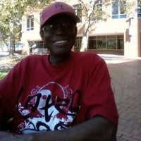 Rick Daniels Email