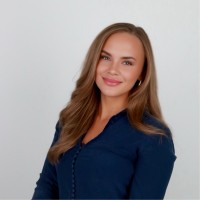Shelby Simpson Email & Phone Number