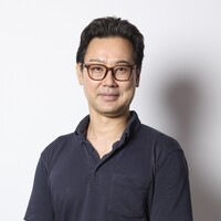 Daisuke Okamoto Email & Phone Number