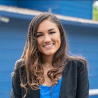 Braintek Employee Sabrina Brainerd's profile photo