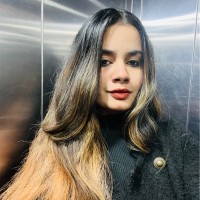 Access Healthcare Employee Priya Sengar's profile photo