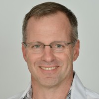 SparkSmiths Employee Derek Hughes's profile photo