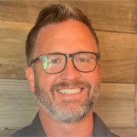 Shane Porter Email & Phone Number