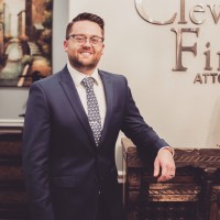 Jonathan Wynn Email & Phone Number