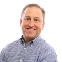 Jon Lefferts Email & Phone Number