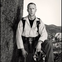 Brendan McDonough