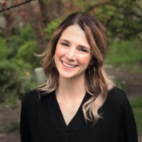 Monte Carlo Employee Teagan Shurtleff's profile photo