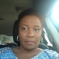 Andrea Brown Email & Phone Number