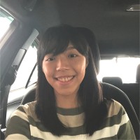 Kei Lee Email