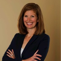 Amanda Jackson Email & Phone Number