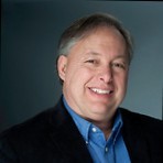 Architectural Design Consultants Inc. Employee William Ryan's profile photo