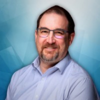 Andrew Sommerfeld Email & Phone Number