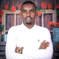 Hassan Ali Email