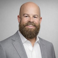 ujet.cx Employee Geoff Works's profile photo