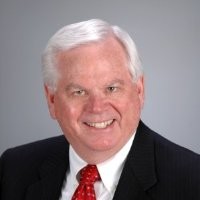 Dan Gislason Email & Phone Number