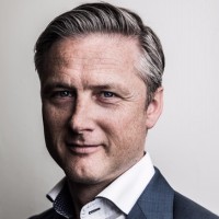 We Develop Remotely Employee Marc Bos's profile photo