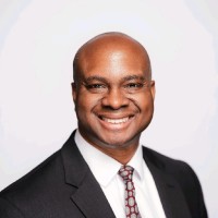 AT&T Employee Howard Hamilton's profile photo