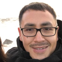 Jesus Vazquez Email & Phone Number