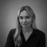 U'RSELF Employee Marguerite Prud'Hon's profile photo