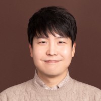 DoubleU Games Co., Ltd. Employee Sol Moon's profile photo