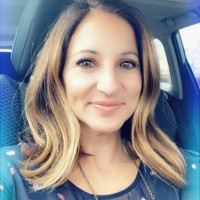 Novartis Employee Dana Sacks's profile photo