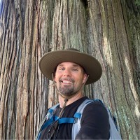 Align10 Employee Jerrod Serafin's profile photo