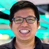 Montara Hospitality Group Employee Phongthorn Siriphattarachote's profile photo