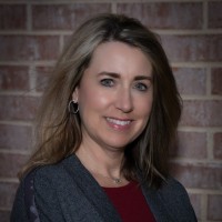 Sirius Plumbing and Air Conditioning Employee Jeni Garrett's profile photo