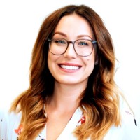 Nicole Devlin Email & Phone Number