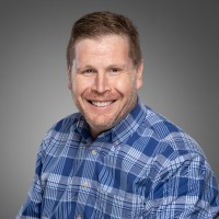 Piedmont Mountainside Hospital, Inc. Employee David Williamson's profile photo