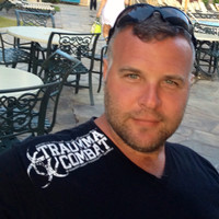 Gino Hefner Email & Phone Number