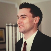 Brauner International Corp Employee Chris Brauner's profile photo