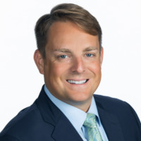 Mike Kell Email & Phone Number