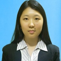 SEMISOFT Employee Gabriella Wijaya's profile photo